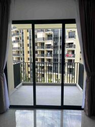 Sengkang Grand Residences (D19), Apartment #433324611